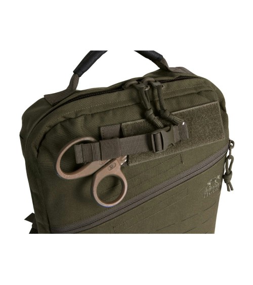 Tasmanian Tiger Medic Assault Pack MKII (various colours)