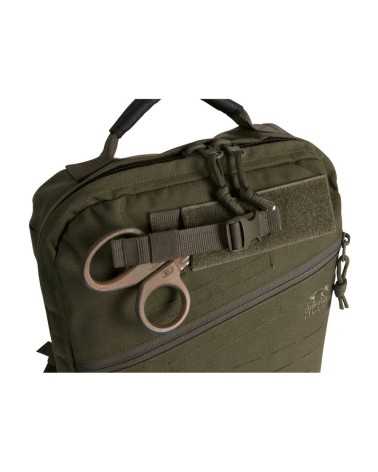 Tasmanian Tiger Medic Assault Pack MKII (erinevad värvid)