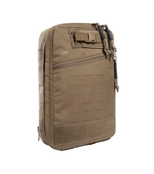 Tasmanian Tiger Medic Assault Pack S ZP olive