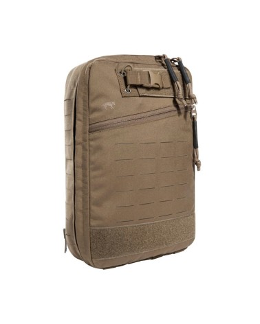 Tasmanian Tiger Medic Assault Pack S ZP olive