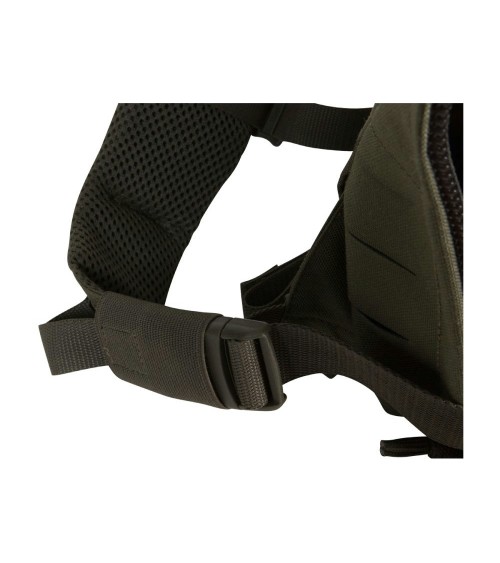 Tasmanian Tiger Medic Assault Pack MKII (various colours)