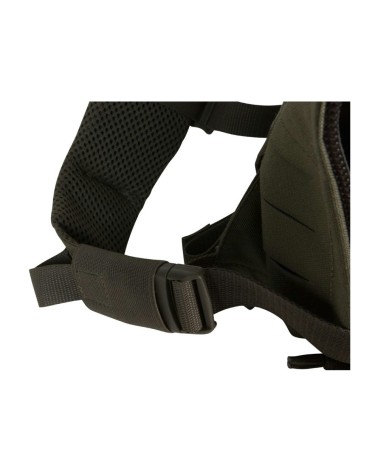 Tasmanian Tiger Medic Assault Pack MKII (various colours)