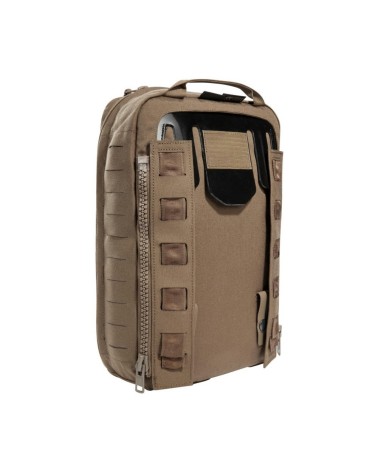 Tasmanian Tiger Medic Assault Pack S ZP olive
