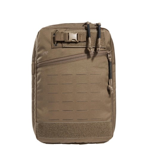 Tasmanian Tiger Medic Assault Pack S ZP olive