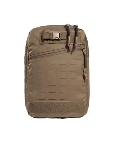 Tasmanian Tiger Medic Assault Pack S ZP olive