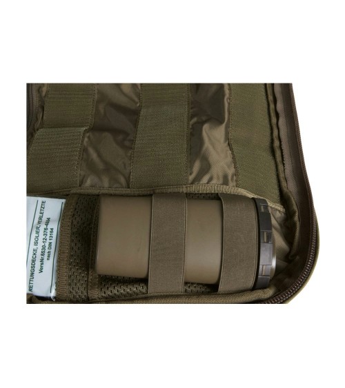 Tasmanian Tiger Medic Assault Pack MKII (various colours)