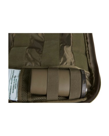 Tasmanian Tiger Medic Assault Pack MKII (various colours)