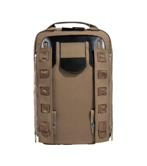 Tasmanian Tiger Medic Assault Pack S ZP olive