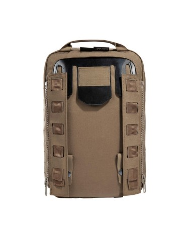 Tasmanian Tiger Medic Assault Pack S ZP olive