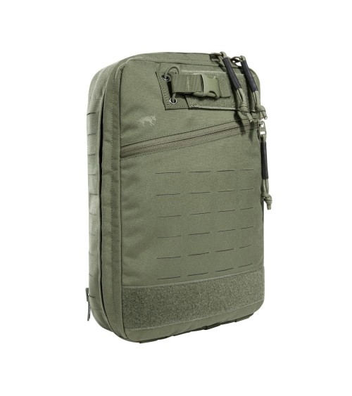 Tasmanian Tiger Medic Assault Pack S ZP olive