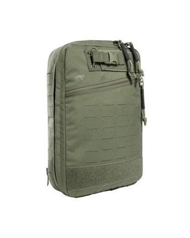 Tasmanian Tiger Medic Assault Pack S ZP olive