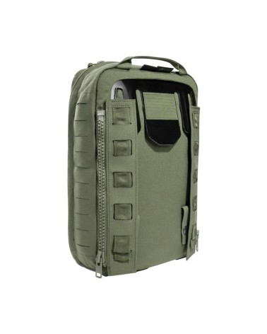 Tasmanian Tiger Medic Assault Pack S ZP olive
