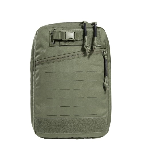 Tasmanian Tiger Medic Assault Pack S ZP olive