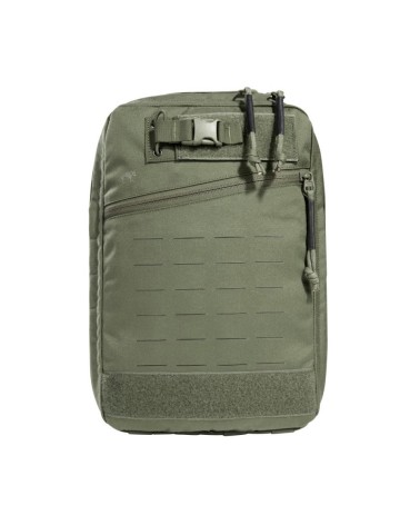 Tasmanian Tiger Medic Assault Pack S ZP olive