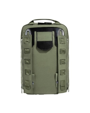 Tasmanian Tiger Medic Assault Pack S ZP olive