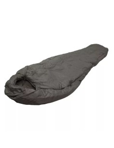Mil-Tec Mummy Magamiskott 2-kihiline (oliivroheline)