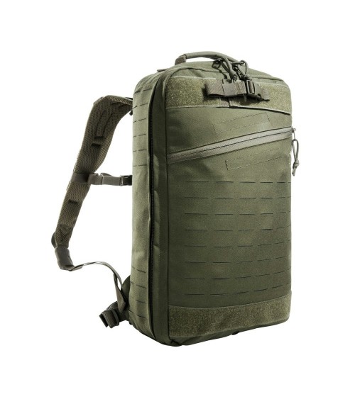 Tasmanian Tiger Medic Assault Pack L MKII (various colours)