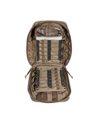 Tasmanian Tiger Medic Assault Pack S ZP olive