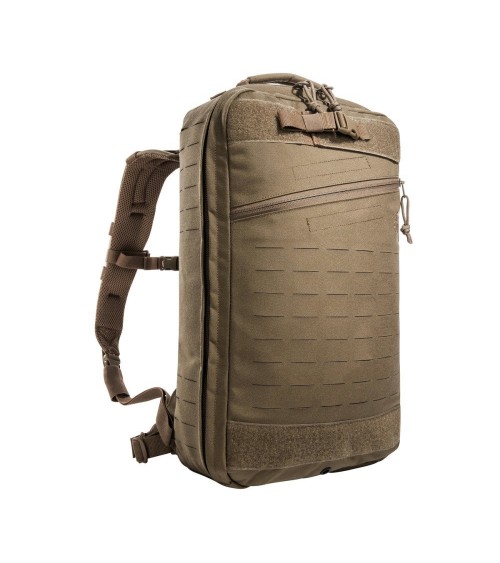 Tasmanian Tiger Medic Assault Pack L MKII (erinevad värvid)