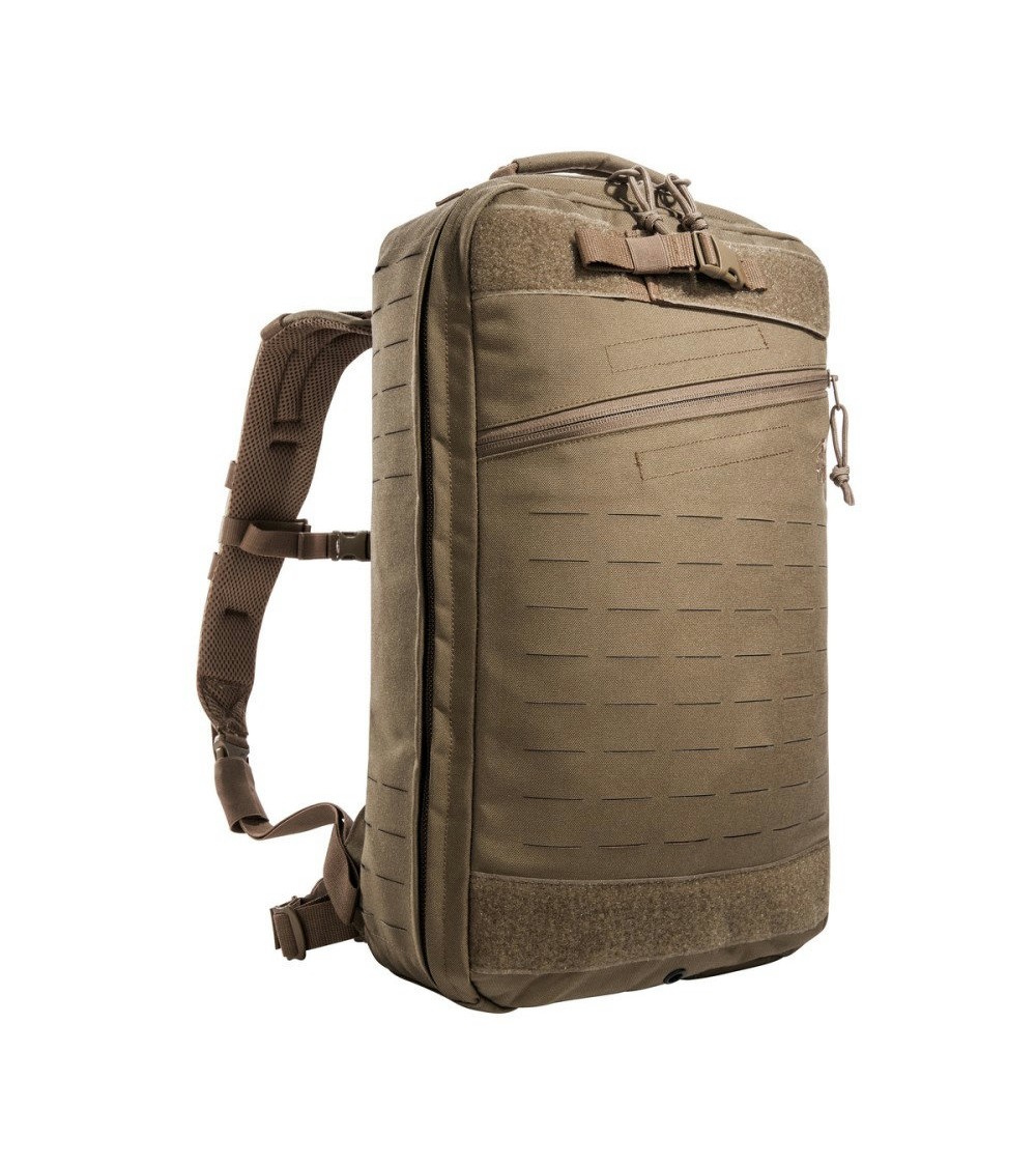 Tasmanian Tiger Medic Assault Pack L MKII (erinevad värvid)