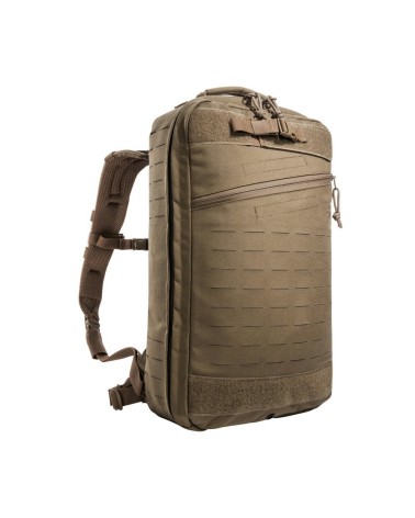 Tasmanian Tiger Medic Assault Pack L MKII (various colours)