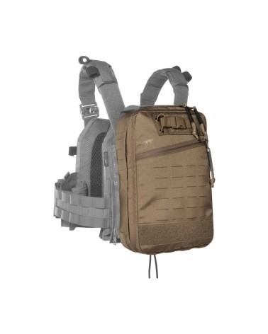 Tasmanian Tiger Medic Assault Pack S ZP olive