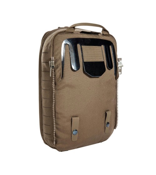 Tasmanian Tiger Medic Assault Pack S ZP olive