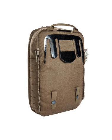 Tasmanian Tiger Medic Assault Pack S ZP olive