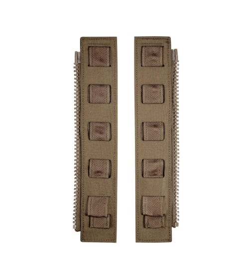 Tasmanian Tiger Medic Assault Pack S ZP olive