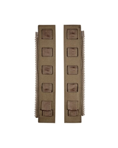 Tasmanian Tiger Medic Assault Pack S ZP olive