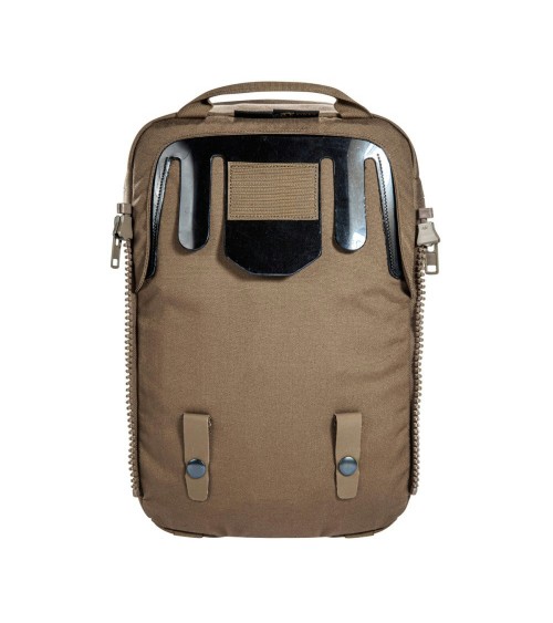 Tasmanian Tiger Medic Assault Pack S ZP olive