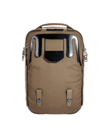 Tasmanian Tiger Medic Assault Pack S ZP olive