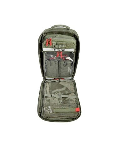 Tasmanian Tiger Medic Mascal Pack olive