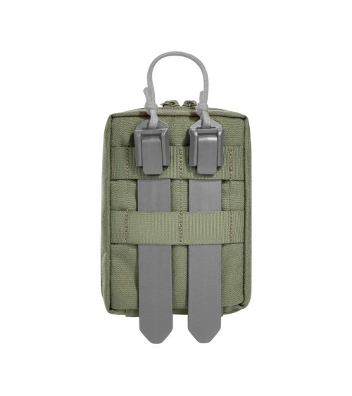 Tasmanian Tiger Medic Mascal Pack olive