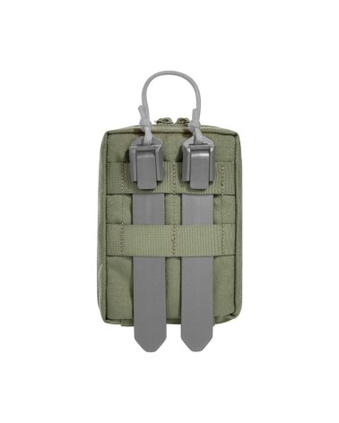 Tasmanian Tiger Medic Mascal Pack olive
