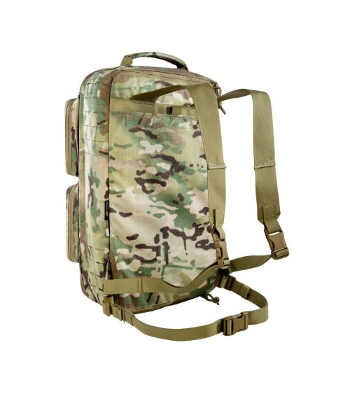 Tasmanian Tiger Medic Mascal Pack MC multicam