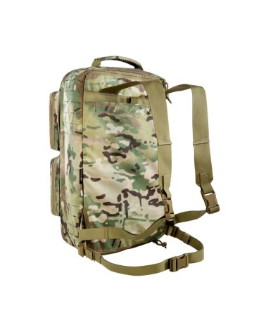 Tasmanian Tiger Medic Mascal Pack MC multicam
