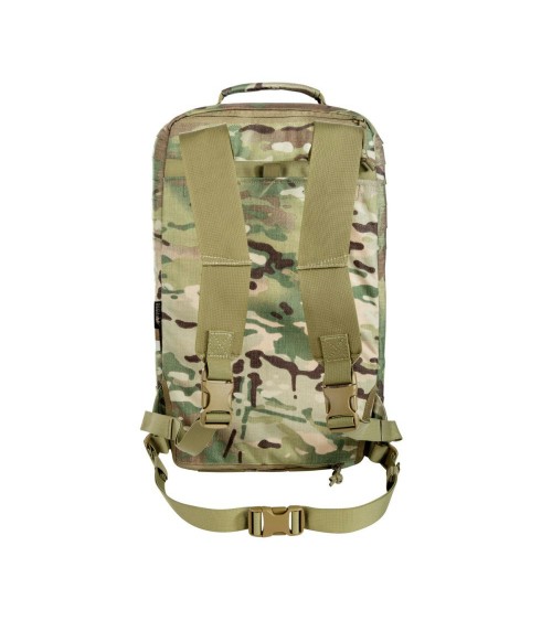 Tasmanian Tiger Medic Mascal Pack MC multicam