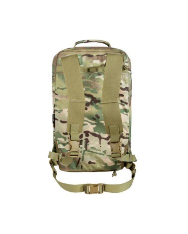Tasmanian Tiger Medic Mascal Pack MC multicam