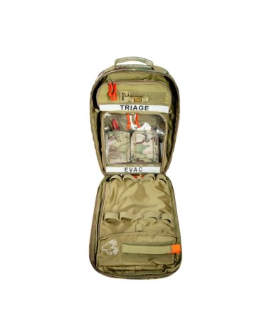 Tasmanian Tiger Medic Mascal Pack MC multicam