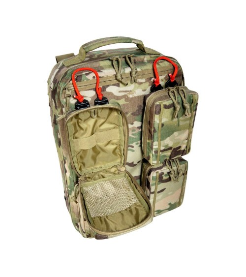 Tasmanian Tiger Medic Mascal Pack MC multicam