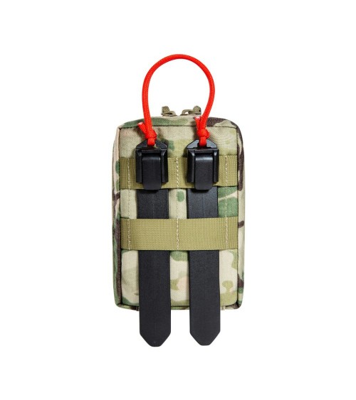 Tasmanian Tiger Medic Mascal Pack MC multicam