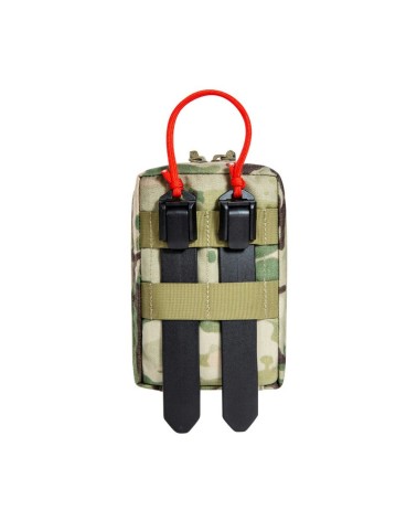 Tasmanian Tiger Medic Mascal Pack MC multicam