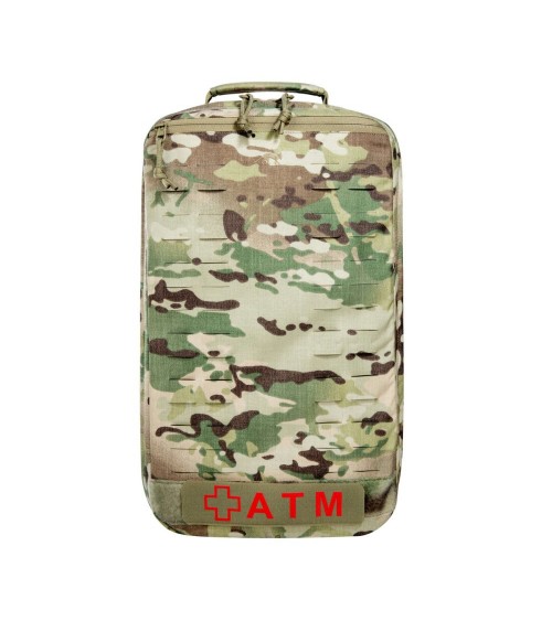 Tasmanian Tiger Medic Mascal Pack MC multicam