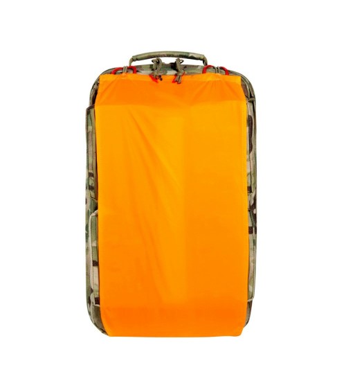 Tasmanian Tiger Medic Mascal Pack MC multicam