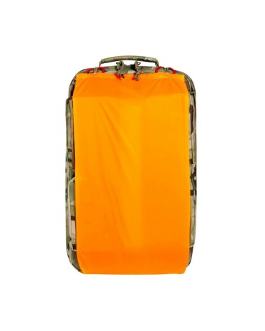 Tasmanian Tiger Medic Mascal Pack MC multicam