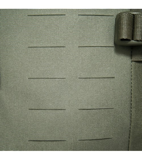 Tasmanian Tiger Medic Hip Bag IRR stone grey olive
