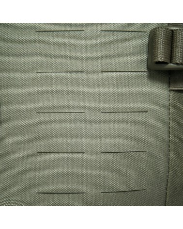 Tasmanian Tiger Medic Hip Bag IRR stone grey olive