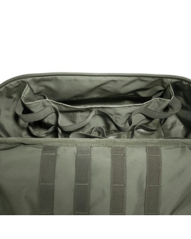 Tasmanian Tiger Medic Hip Bag IRR stone grey olive