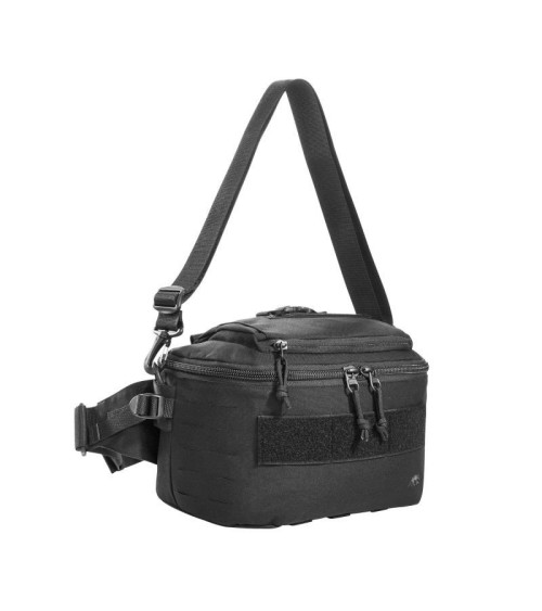 Tasmanian Tiger Medic Hip Bag (various colours)